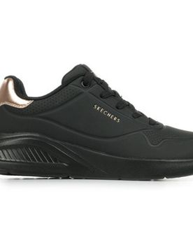 Sneaker Uno Lite Shimmer Along 36;37;38;39;40;41 Female