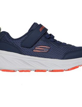 Sneaker - 28;30;32;33;34 Female
