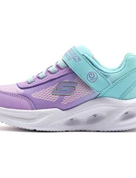 Kinderschuhe - 27;29;30;31;33;34;35 Male