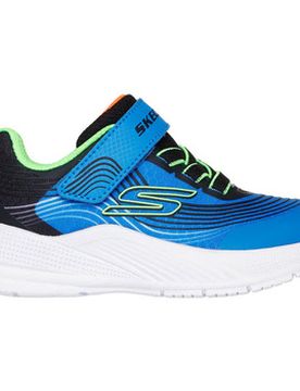 Skechers Sneaker - 22;23;25 Female