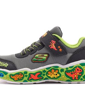 Kinderschuhe - 22;24;25 Female
