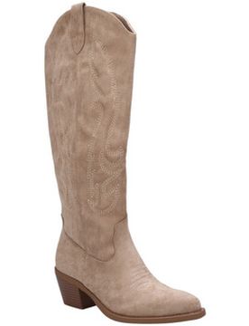 Stiefel Mit Absatz 75828_p179472 37;41