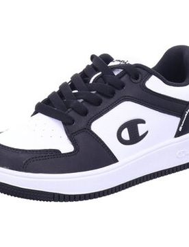 Kinderschuhe Low Rd 2.0 Low B Ps S32414-Cha-Ww019 30;32 Male