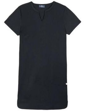 Kurze Kleider Linnarob Fr 38;Fr 40;Fr 42;Fr 44 Female
