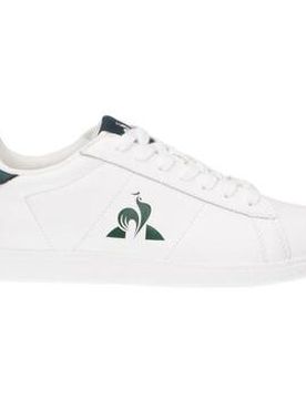 Sneaker 2510549 Courtset 2 41;42 Male