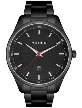 Uhr Pl12156b21a5 Einheitsgrösse Male