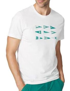 Tbs T-Shirt Albertee Male