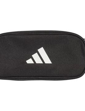 Handtaschen Jn2706 Einheitsgrösse Male