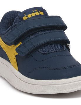 Sneaker Bonny S Td 22;25;27 Male