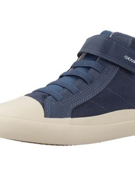 Kinderschuhe J Gisli Boy 32;34 Male