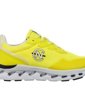 Badeschuhe Ayden 40;41;42;43;44;45;46 Male