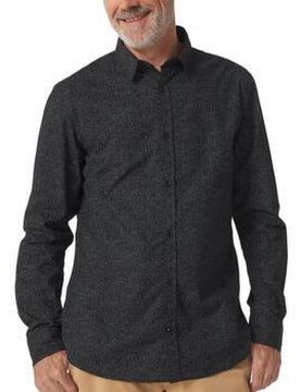 Hemdbluse Randyche Eu Xxl;Eu M;Eu L;Eu Xl;Eu 3xl Male