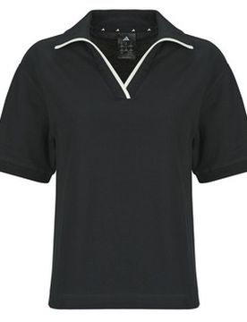 Poloshirt - Eu S;Eu M;Eu L;Eu Xl Female