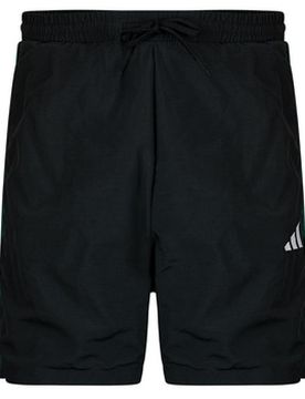 Shorts - Eu S;Eu M;Eu L;Eu Xl Male