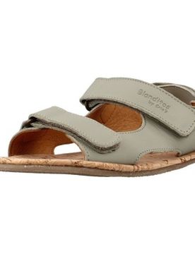 Flache Sandalen Timonbd 26;27;29;30;31;32;34;35