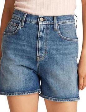 Shorts Mom Us 28;Us 29;Us 30;Us 27;Us 26;Us 31 Female