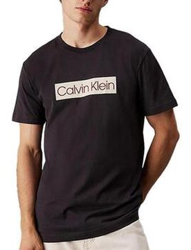 T-Shirts & Poloshirts Label Phantom Eu M;Eu L Male