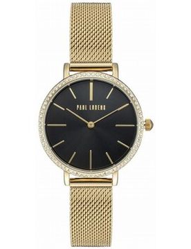 Uhr Pl12894b1d1 Female