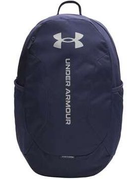 Rucksack 26,5-Liter-Hustle-Lite-Rucksack