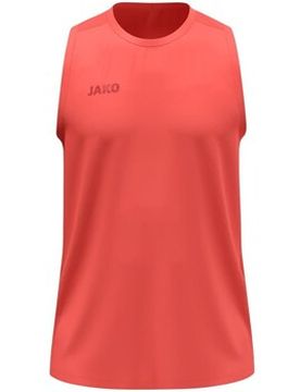 Tank Top Light Flow Eu M;Eu L;Eu Xl Male
