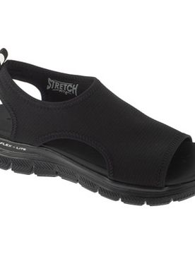 Sandalen Flex Appeal 4.0 - Moon Lines 36;37;38 Female