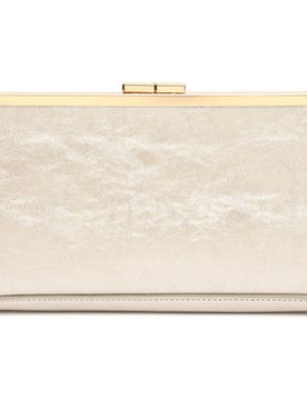 Geldbeutel Imel Kleine Partytasche Einheitsgrösse Female