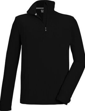 Fleecepullover Ksw 99 Eu Xxl Male
