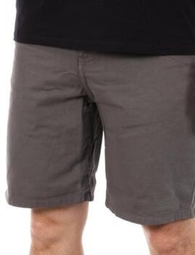 Shorts Regis Eu S;Eu M;Eu L;Eu Xs Male