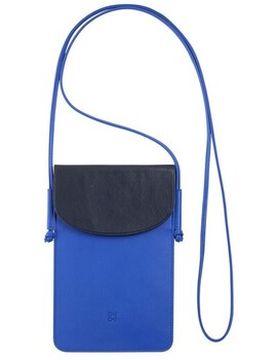 Telefonhülle 534502107 Einheitsgrösse Female