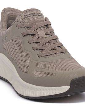 Sneaker Dktp Bob Suad Male