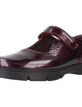 Kinderschuhe 360299p Female