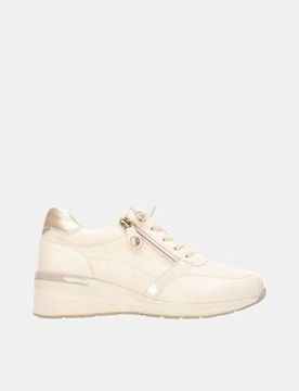 Refresh Sneaker 172936 39 Female