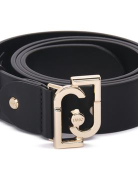 Liu Jo Gürtel 22222 Belt Female