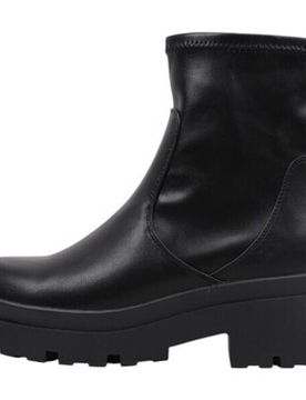 Mtng Stiefeletten 55314 Female