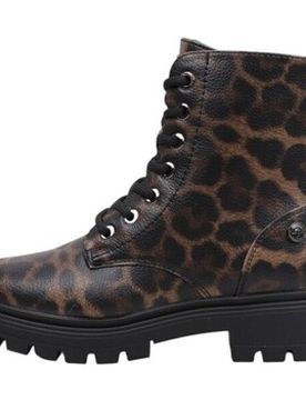 Kinderstiefel 151331 36;37;38;31;32;33;35 Female