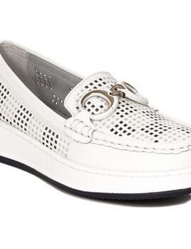Damenschuhe 52c1777bi 40 Female
