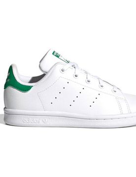 Adidas Kinderschuhe - Male