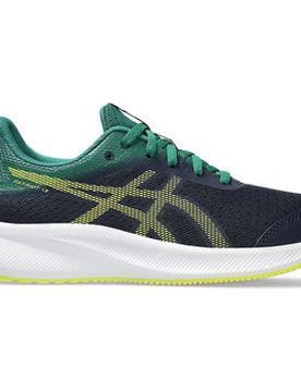 Asics Kinderschuhe - 37;39;40 Male