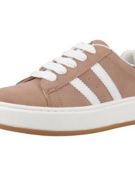 Kinderschuhe Ag17575 30;31;32;33;35 Female