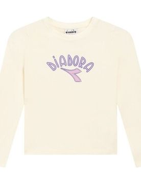 Langarmshirt 102.182246 It S;It M;It L;It Xxl