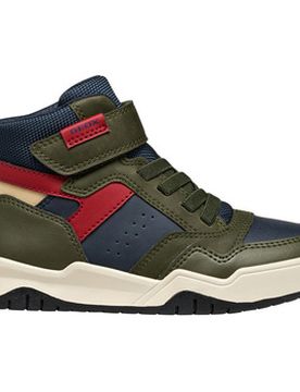 Geox Kinderschuhe - 29;32 Male