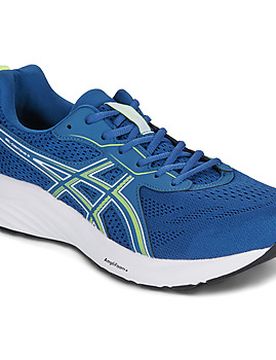 Herrenschuhe Gel-Contend 9 Male