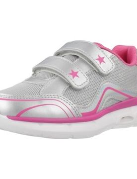 Kinderschuhe Chimberly 26;31 Female