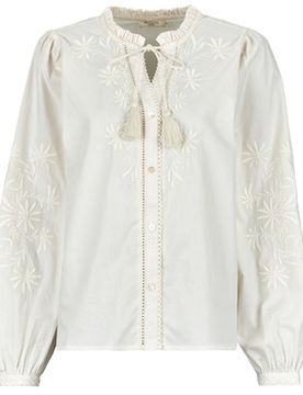 Blusen Aglae Bl W M+ Eu S;Eu L;Eu Xl;Eu Xs Female