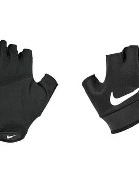Handschuhe N1010676 Eu M;Eu L;Eu Xl Female