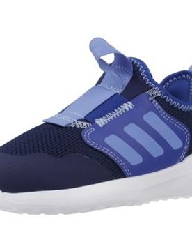 Kinderschuhe Tensaur Comfort Ac 20;21;22;23;24;26 Male