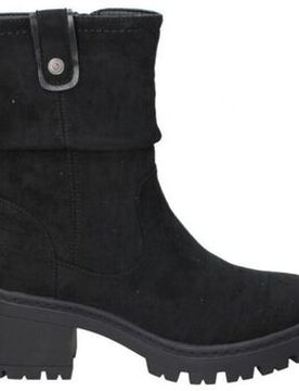 Stiefeletten 114008 36;37;38;39;40 Female