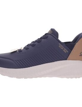 Skechers Sneaker - 41 Male