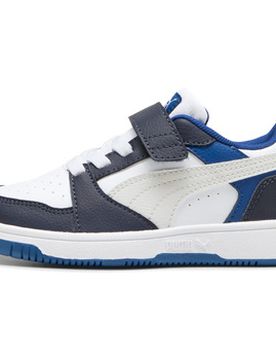 Kinderschuhe - 31;33;34;35 Female