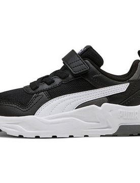 Kinderschuhe - 29;30;31;33 Male